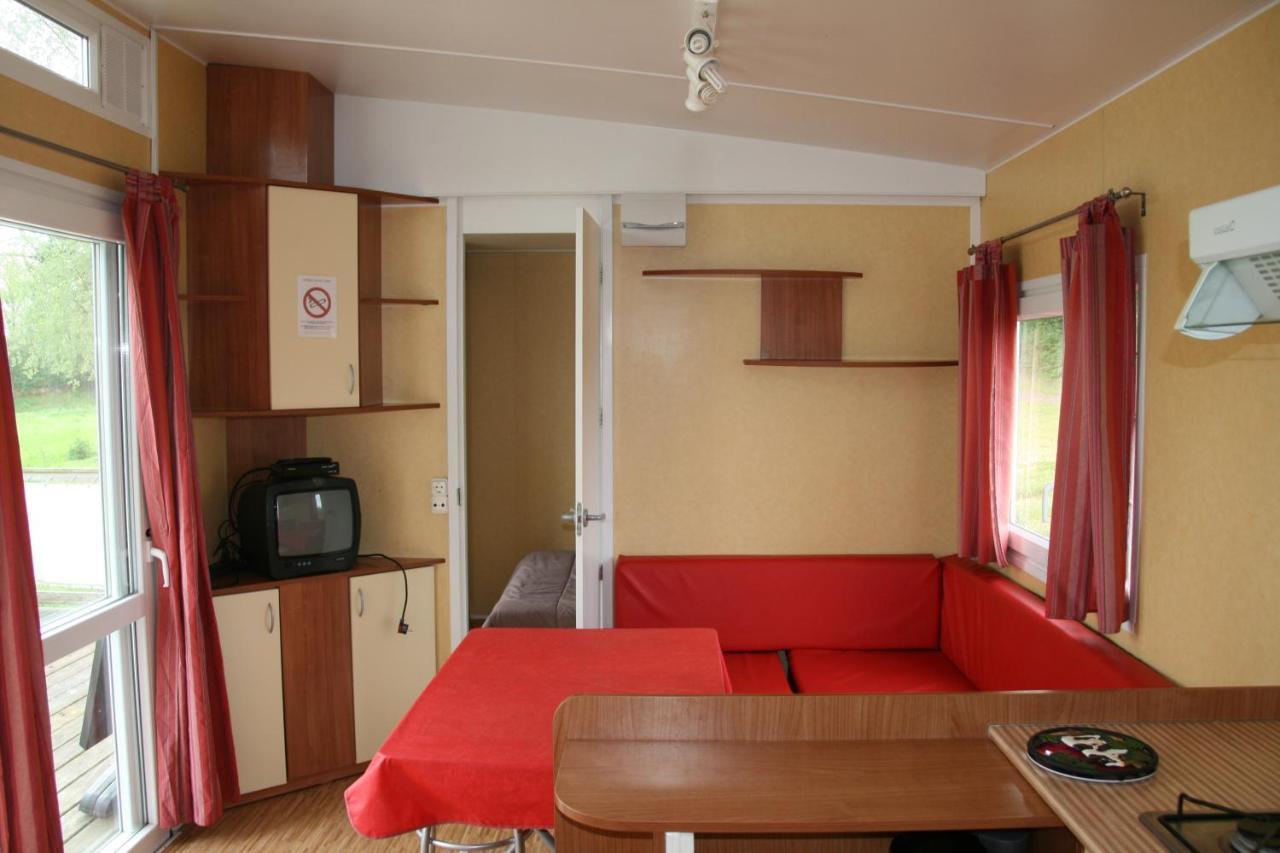 Logis De L'Aubonniere Ξενοδοχείο Chaille-sous-les-Ormeaux Εξωτερικό φωτογραφία